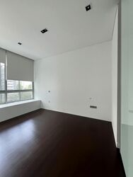 The Oliv (D10), Apartment #581963381